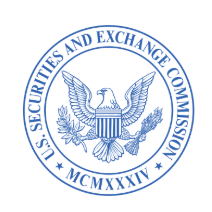 SEC