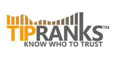 TipRanks