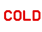 coldcard